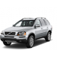 XC90 XC90